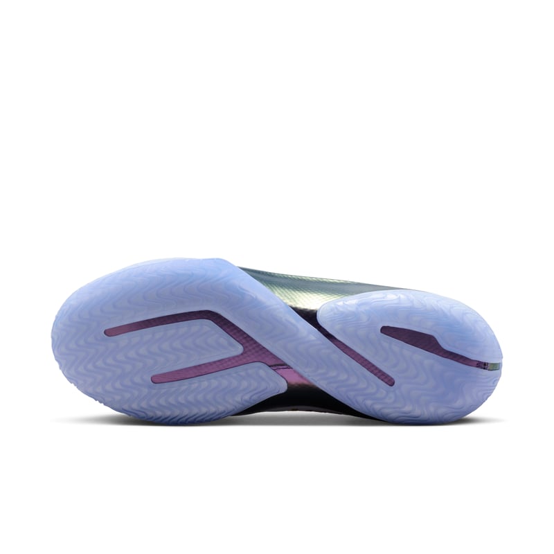 Nike LeBron 23 Elite IB9557-100 02