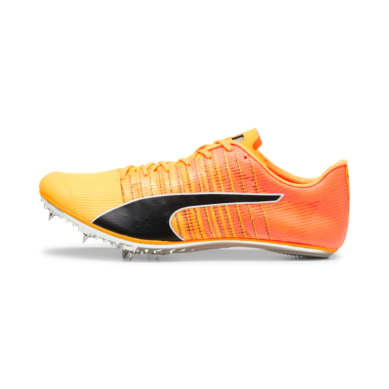 Puma evoSPEED Brush 6 380022-01 01