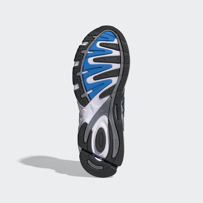 adidas Response CL ID0666 04
