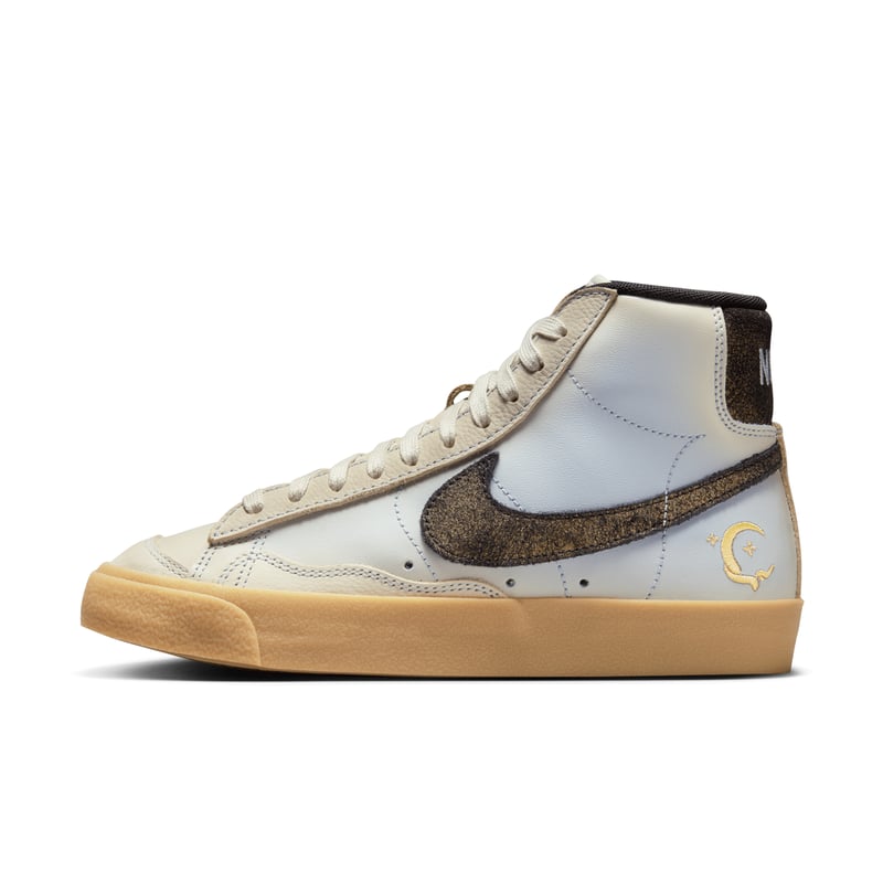 Nike Blazer Mid '77 Premium FQ8173-104 01