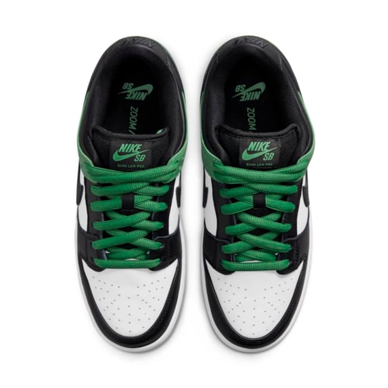 Nike SB Dunk Low Pro BQ6817-302 04