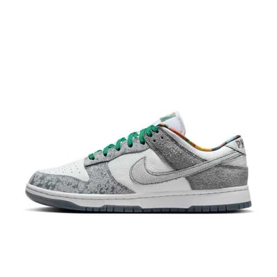 Nike Dunk Low HF4840-068