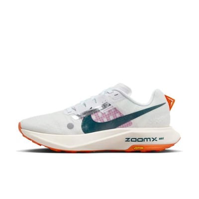 Nike ZoomX Ultrafly Trail DZ0489-101