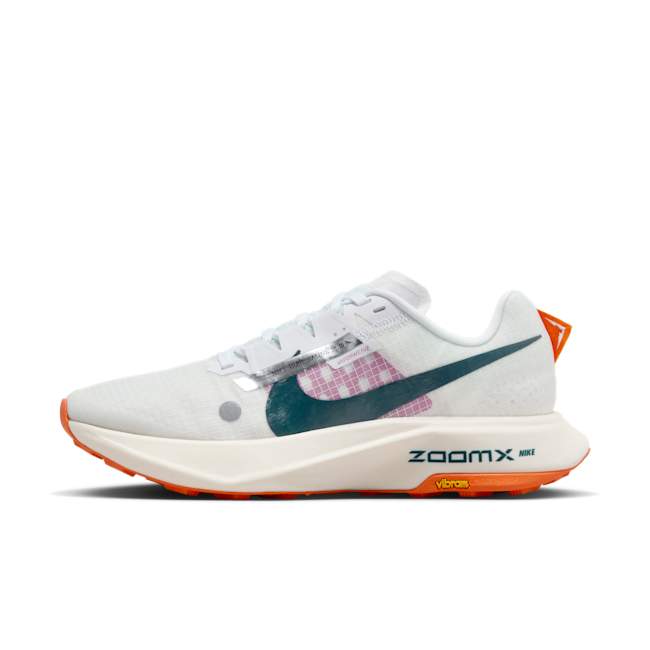 Nike ZoomX Ultrafly Trail