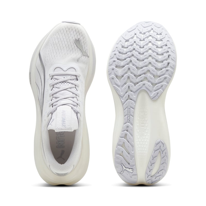 PUMA MagMax NITRO™ 310088-04 02