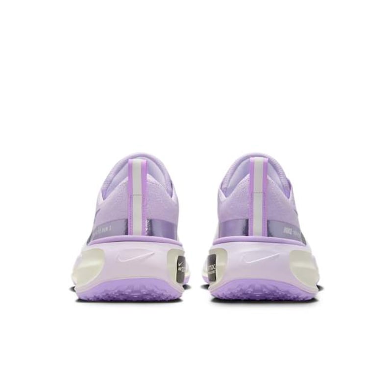 Nike Invincible 3 DR2660-500 06