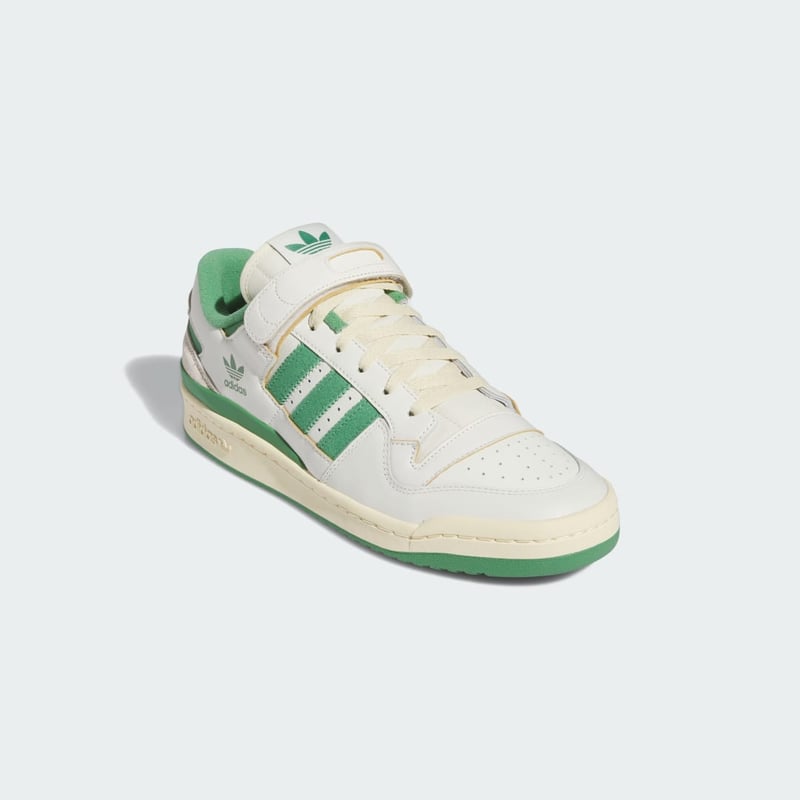adidas Forum 84 Low IG3773 04
