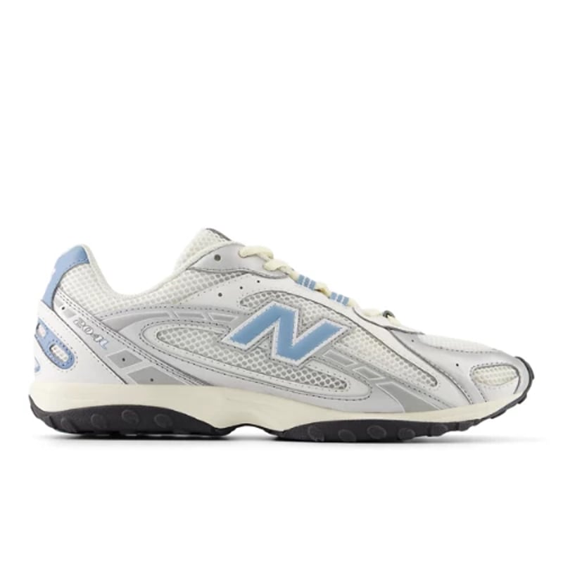 New Balance 204L U204LSWC 01
