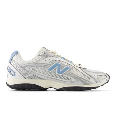 New Balance 204L U204LSWC