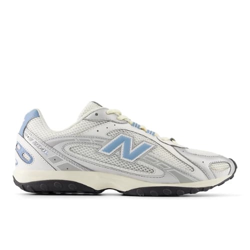New Balance 204L