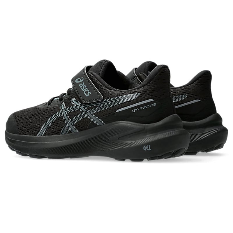 ASICS GT-1000 13 1014A344-004 03