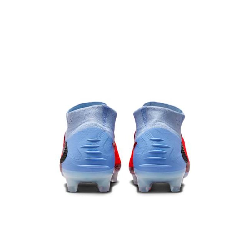 Nike Phantom 6 High Elite FG HJ2147-400 06