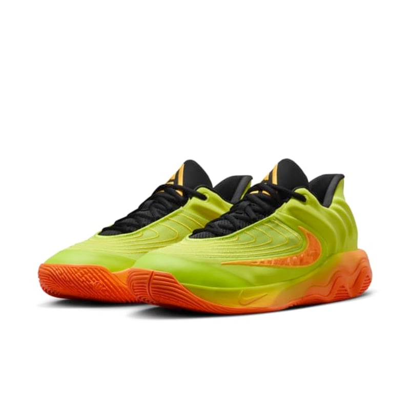 Nike Giannis Immortality 4 FQ3680-301 05