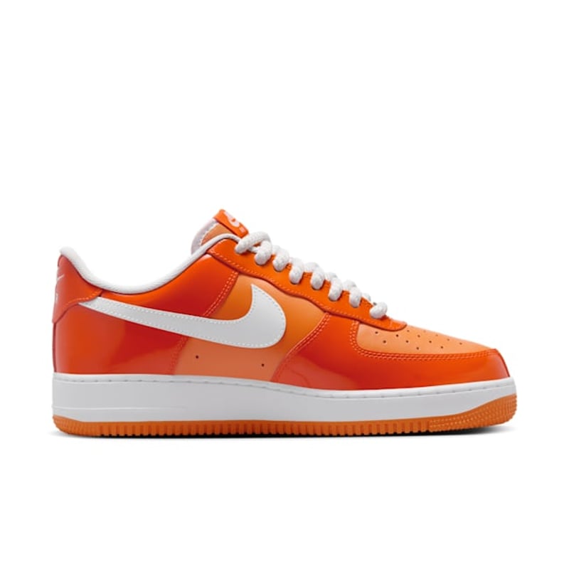 Nike Air Force 1 '07 Patent HV9405-800 03