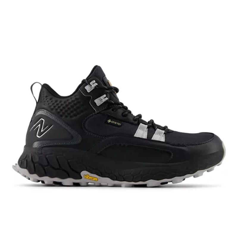 New Balance Fresh Foam X Hierro Mid GORE-TEX® WTHIMCBE 01