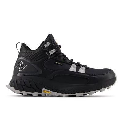 New Balance Fresh Foam X Hierro Mid GORE-TEX® WTHIMCBE