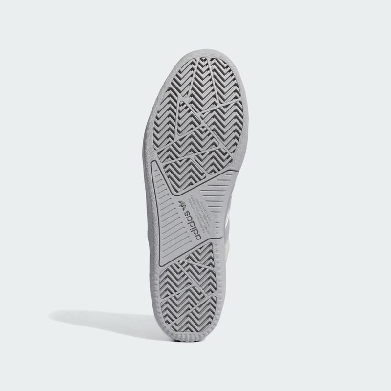adidas Tyshawn Low IF4623 03