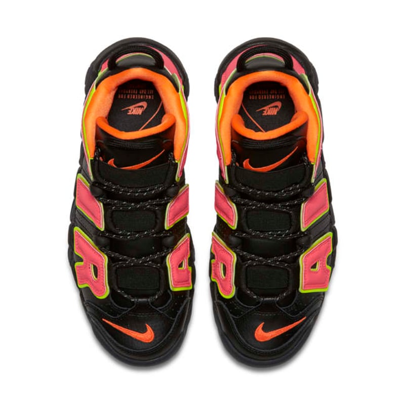Nike Air More Uptempo 917593-002 04