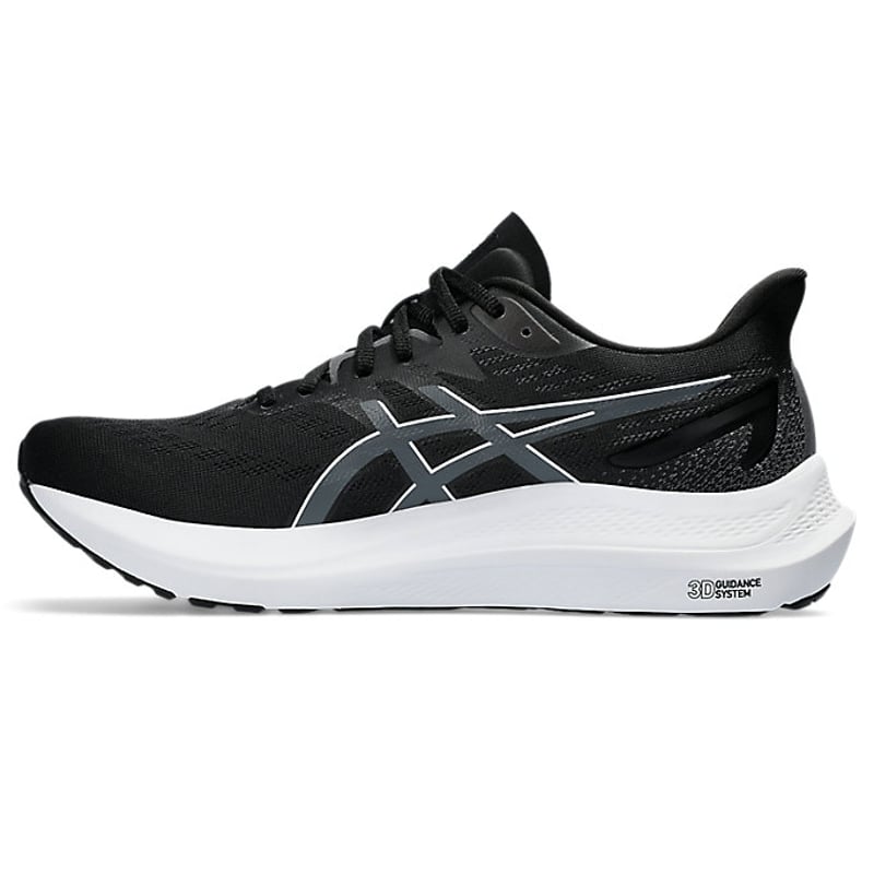 ASICS GT-2000 12 (Extra Wide) 1011B686-002 04