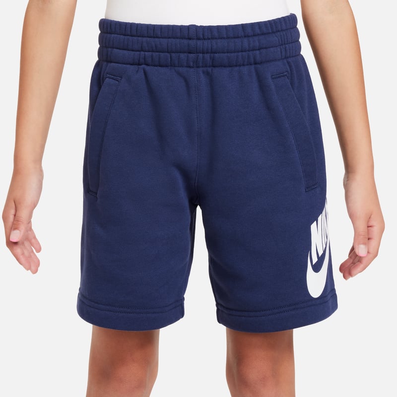 Nike Club Fleece French Terry FD2997-410 03