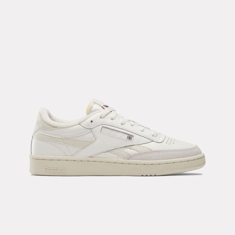 Reebok Club C Revenge Vintage 20138565 01