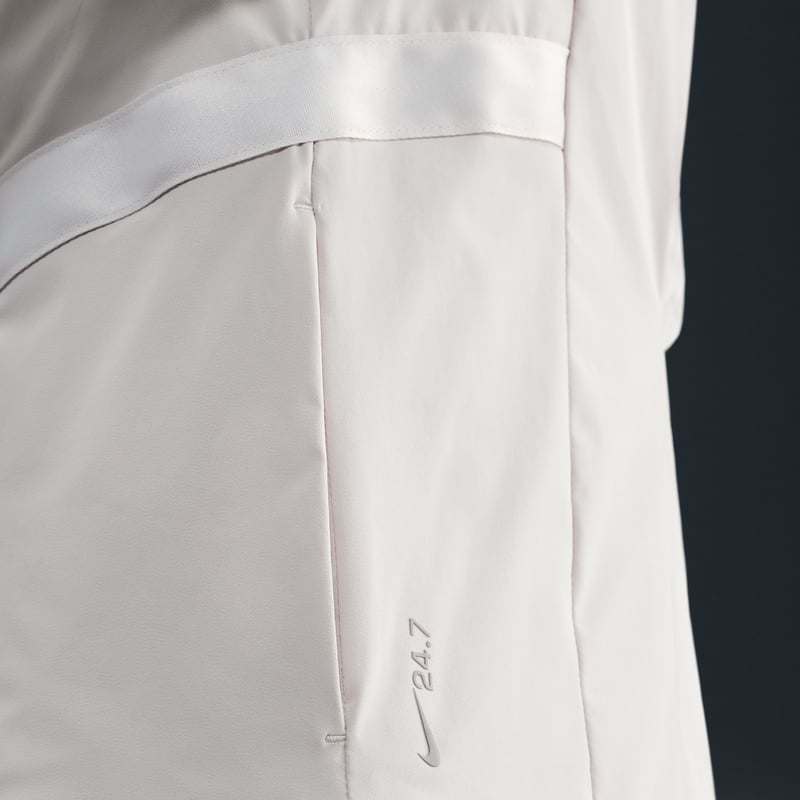 Nike 24.7 PerfectStretch Therma-FIT HV3648-104 07