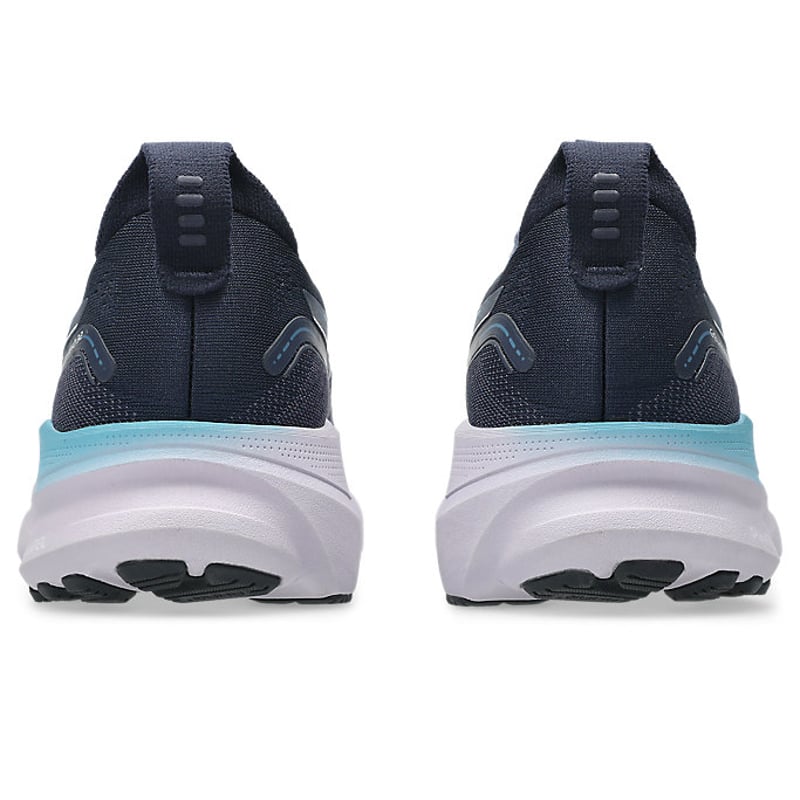 ASICS Gel-Kayano 32 1012B838-400 05