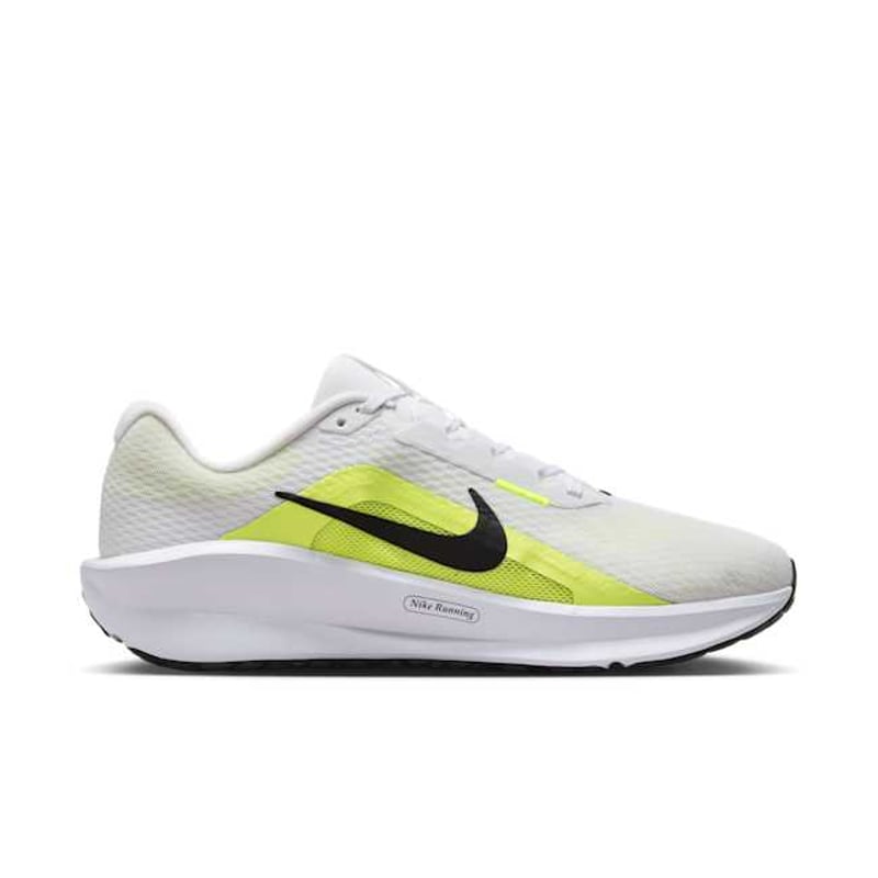 Nike Downshifter 13 (Extra Wide) FJ1284-101 03