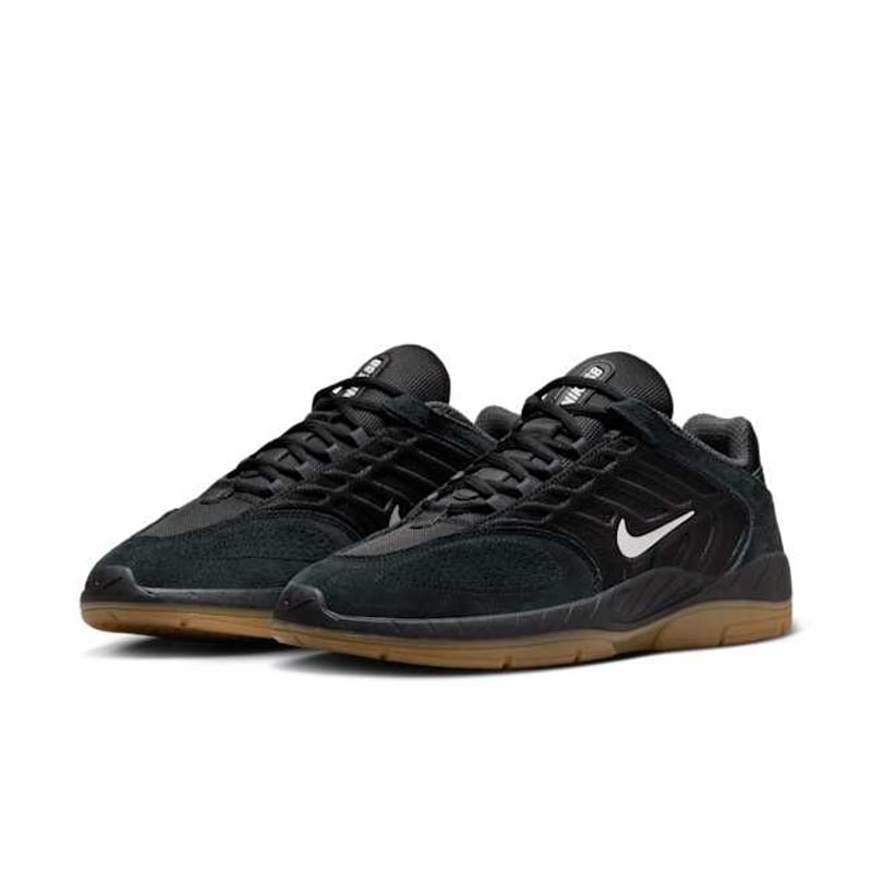 Nike SB Vertebrae FD4691-001 05