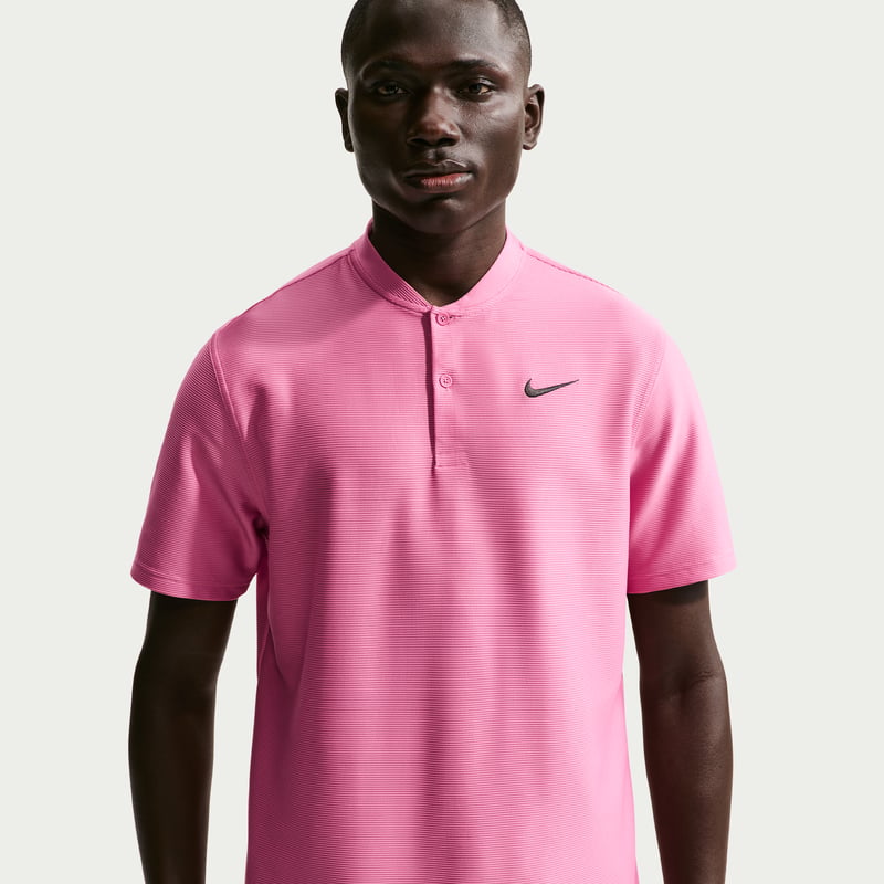 Nike Velocity Dri-FIT IB0278-641 01