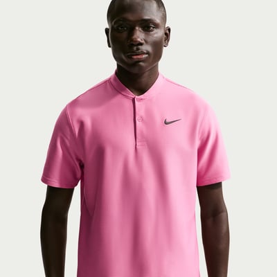 Nike Velocity Dri-FIT IB0278-641 01