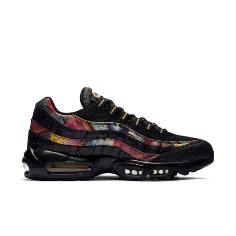 Nike Air Max 95 AT6142-001 03