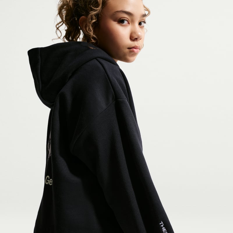 Nike ACG Pullover IF1710-010 04