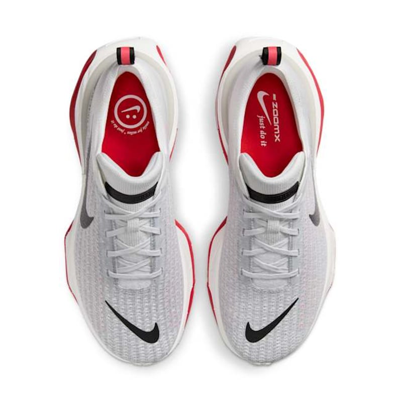 Nike Invincible 3 DR2615-102 05