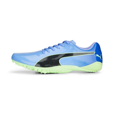 PUMA evoSPEED Prep Sprint 3 377962-02