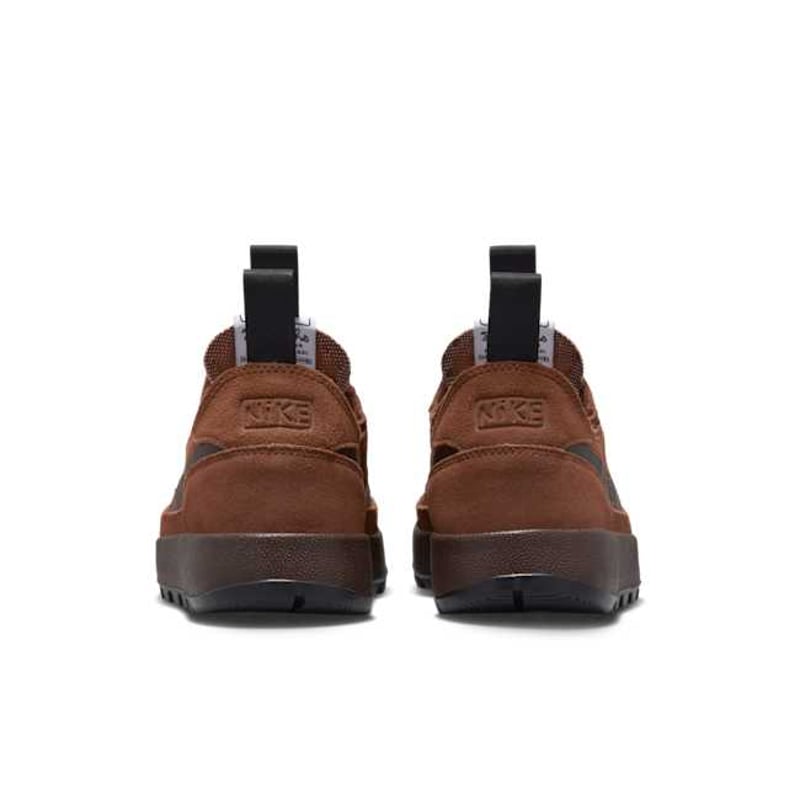 NikeCraft General Purpose x Tom Sachs DA6672-201 06