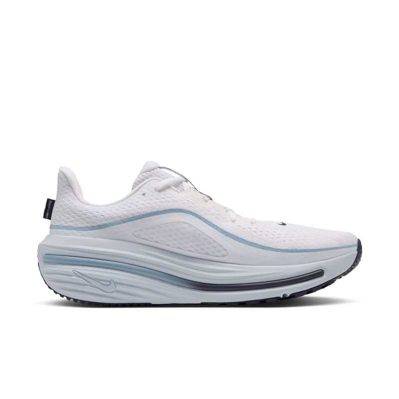 Παπούτσια Nike Winflo 12 "White & Football Grey" | Άνδρες | Τρέξιμο | 03 | SPORTSHOWROOM