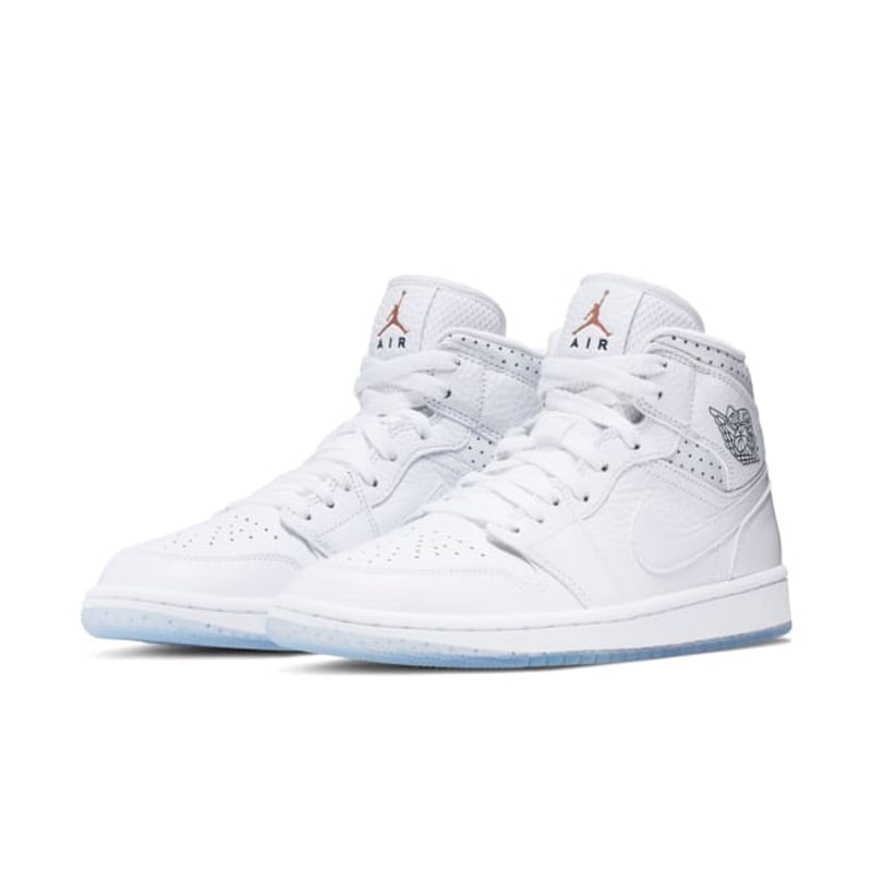 Jordan 1 Mid CI9100-100 04