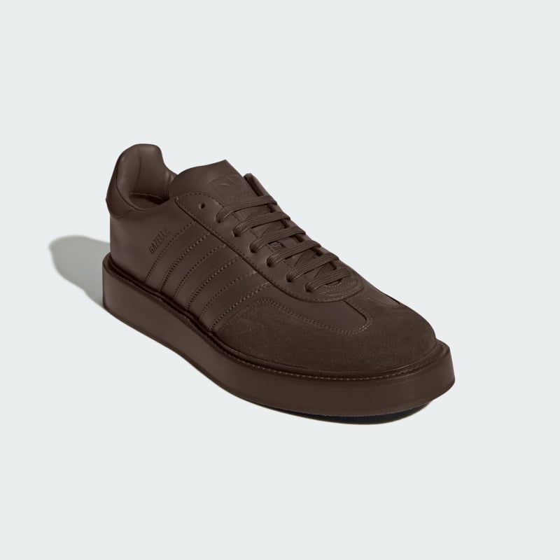 adidas Gazelle Indoor Made In Italy JI3938 04