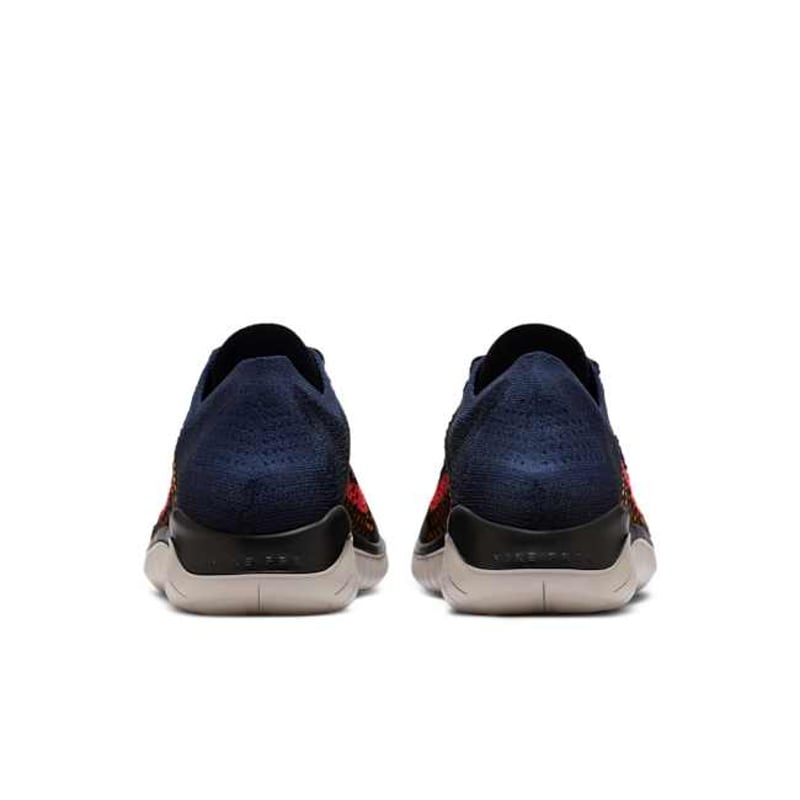 Nike Free RN 2018 942838-068 06