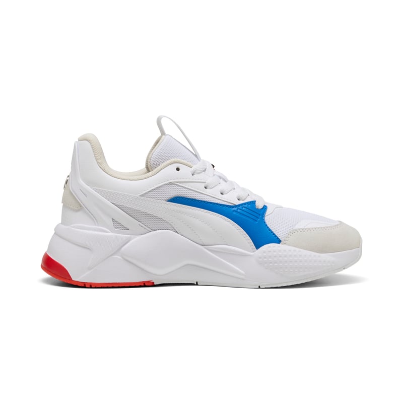 PUMA BMW M Motorsport RS-X 308634-02 03