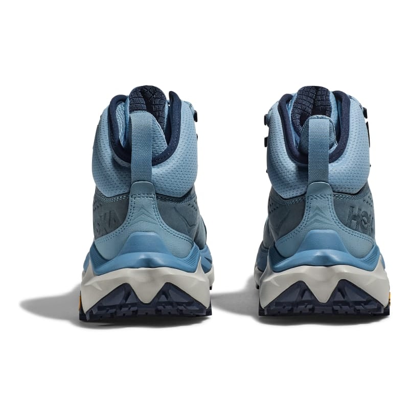 HOKA Kaha 2 GORE-TEX 1123156-MSHM 05