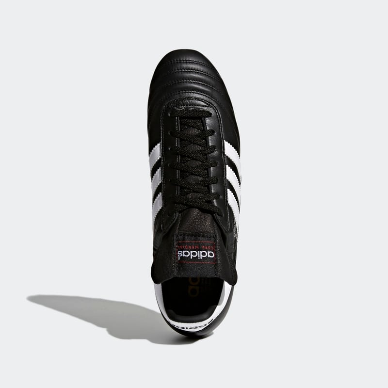 Copa Mundial Boots 015110 02