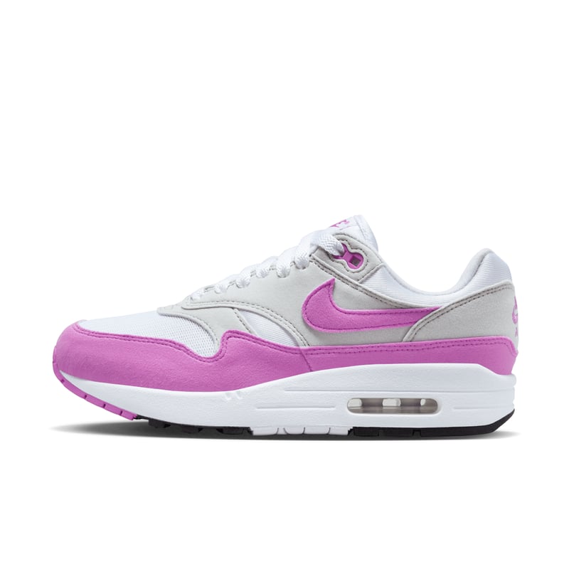 Nike Air Max 1 DZ2628-001 01