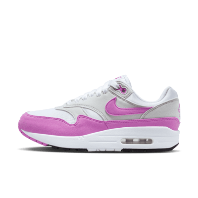 Nike Air Max 1 | Női, férfi, gyerek | SPORTSHOWROOM