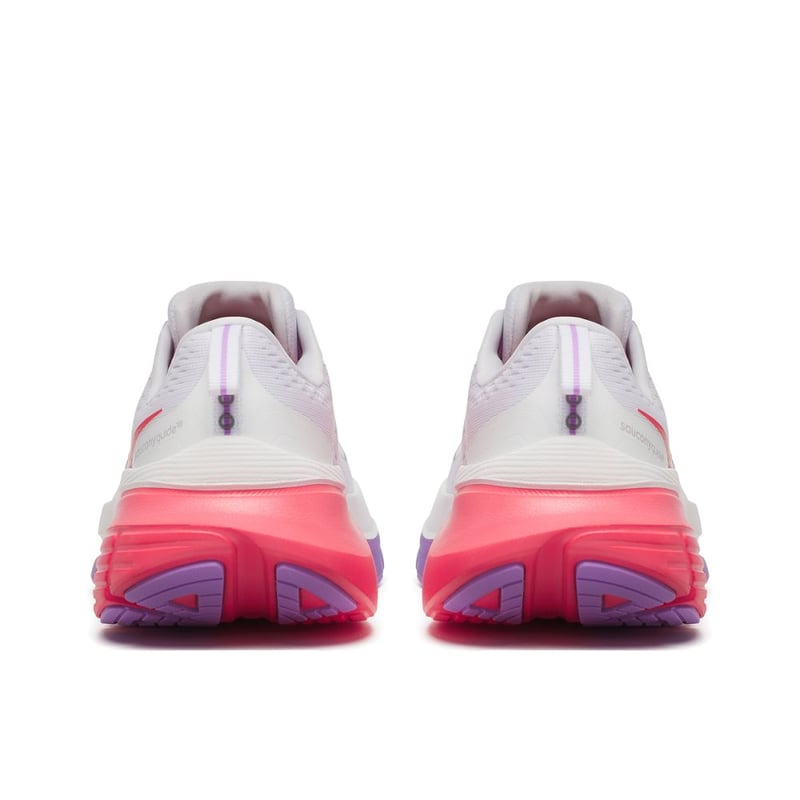 Saucony Guide 18 S10998-241 04