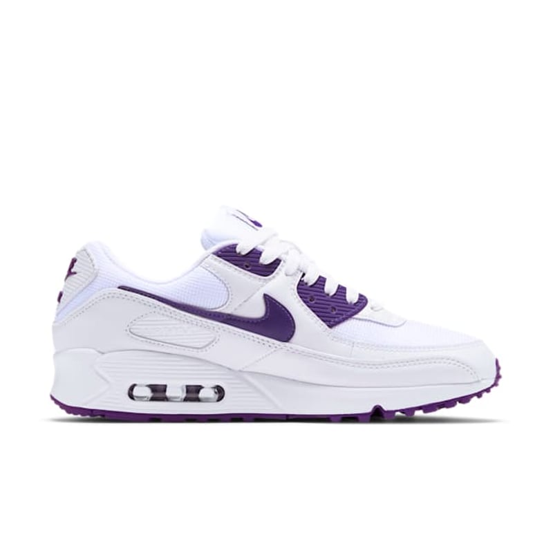 Nike Air Max 90 CT1028-100 03