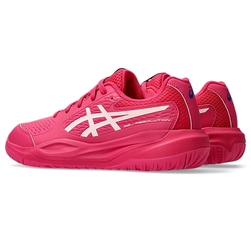 ASICS Gel-Resolution X 1044A081-700 03