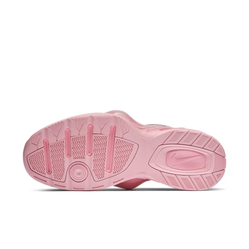 Nike Air Monarch IV x Martine Rose AT3147-600 02