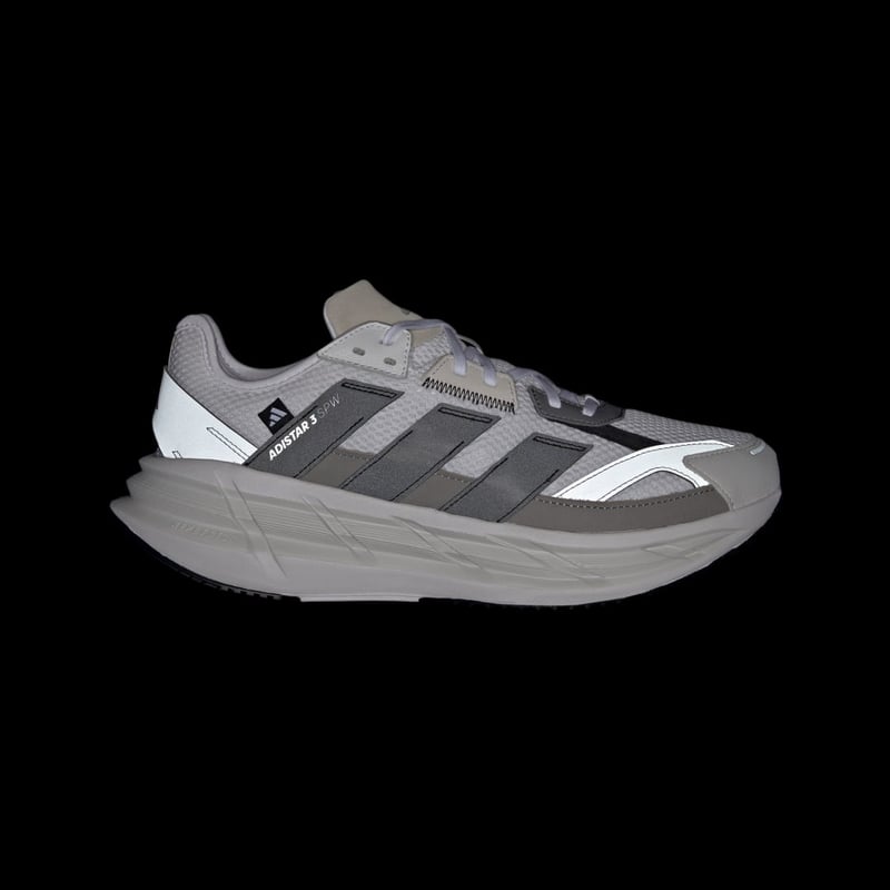 adidas Adistar 3 JS1174 02